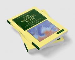 The Weather Book