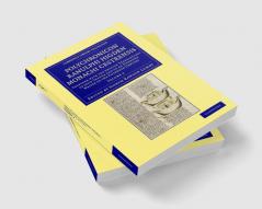 Polychronicon Ranulphi Higden Monachi Cestrensis - Volume 4