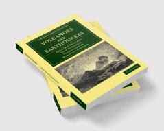 Volcanoes and Earthquakes