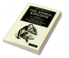 The Animal Kingdom - Volume 1