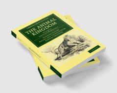 The Animal Kingdom - Volume 2
