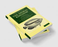 The Animal Kingdom - Volume 10