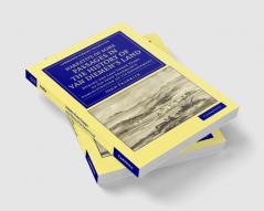 Narrative of Some Passages in the History of Van Diemen's Land