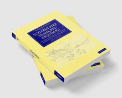 Vocabulaire Francais Esquimau