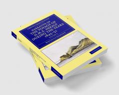 Narrative of the Voyage of HMS Herald During the Years 1845 51 Under the Command of Captain Henry Kellett R.N. C.B.