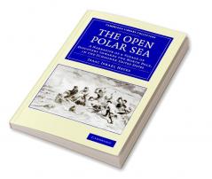 The Open Polar Sea