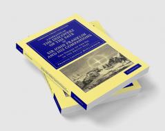 A Narrative of the Discovery of the Fate of Sir John Franklin and His Companions