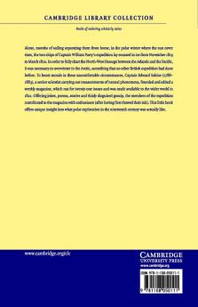 The North Georgia Gazette and Winter Chronicle