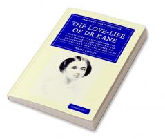 The Love-Life of Dr Kane
