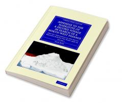 Appendix to the Narrative of a Second Voyage in Search of a North-West Passage
