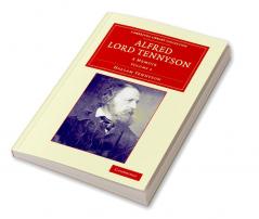 Alfred Lord Tennyson - Volume 2