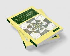 Theory of Groups of Finite Order