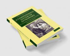A Compendious System of Astronomy