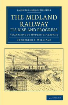 The Midland Railway