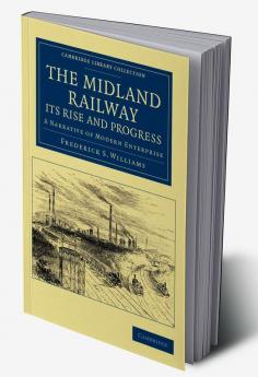The Midland Railway