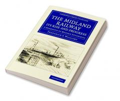 The Midland Railway