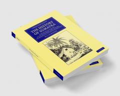 The History of Sumatra