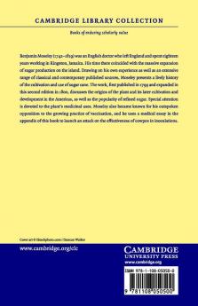 A Treatise on Sugar