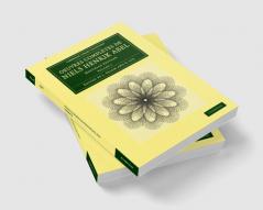 Oeuvres Completes de Niels Henrik Abel