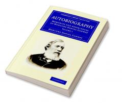 Autobiography