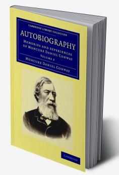 Autobiography