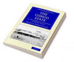 The Congo State