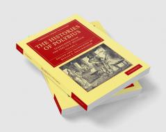 The Histories of Polybius - Volume 2