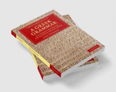 A Greek Grammar
