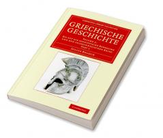 Griechische Geschichte - Volume 2