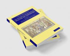 The Historical Collections of Walter of Coventry - Volume 1