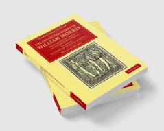 The Collected Works of William Morris