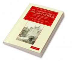 The Collected Works of William Morris
