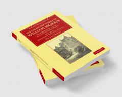 The Collected Works of William Morris