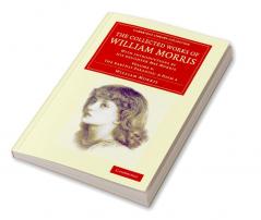 The Collected Works of William Morris
