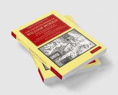 The Collected Works of William Morris - Volume 7