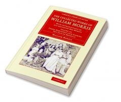 The Collected Works of William Morris