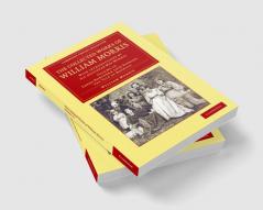 The Collected Works of William Morris