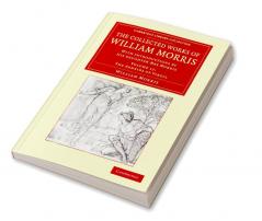 The Collected Works of William Morris