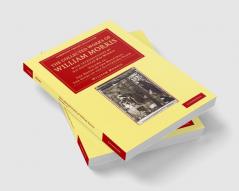 The Collected Works of William Morris