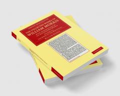 The Collected Works of William Morris - Volume 15
