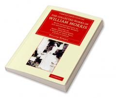 The Collected Works of William Morris