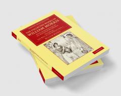 The Collected Works of William Morris