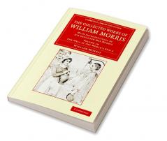 The Collected Works of William Morris