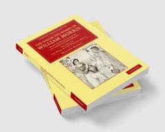 The Collected Works of William Morris