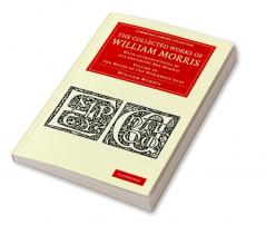 The Collected Works of William Morris