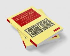 The Collected Works of William Morris