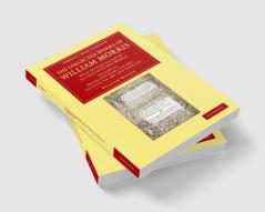 The Collected Works of William Morris - Volume 22