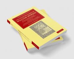 The Collected Works of William Morris - Volume 24