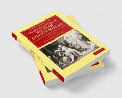 The Life and Letters of Sir John Everett Millais - Volume 2