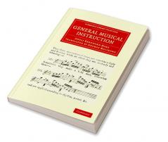 General Musical Instruction